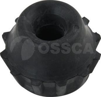 OSSCA 13637 - Rulment sarcina suport arc aaoparts.ro