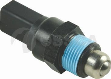 OSSCA 13622 - Comutator, lampa marsalier aaoparts.ro