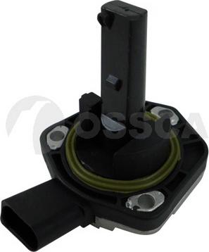 OSSCA 13081 - Senzor,nivel ulei motor aaoparts.ro