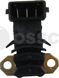 OSSCA 13884 - Senzor,impulsuri aprindere aaoparts.ro