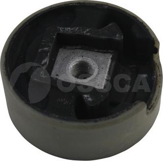 OSSCA 13830 - Suport motor aaoparts.ro