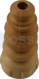 OSSCA 13832 - Tampon cauciuc, suspensie aaoparts.ro