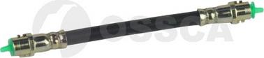 OSSCA 13828 - Furtun frana aaoparts.ro