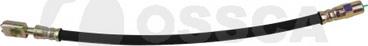 OSSCA 13875 - Furtun frana aaoparts.ro