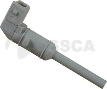 OSSCA 13294 - Senzor,nivel lichid de racire aaoparts.ro