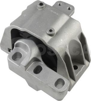 OSSCA 13200 - Suport motor aaoparts.ro