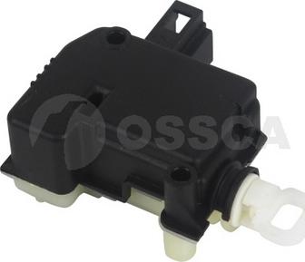 OSSCA 13279 - Element reglaj,inchidere centralizata aaoparts.ro