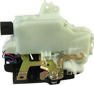 OSSCA 13271 - Incuietoare usa aaoparts.ro