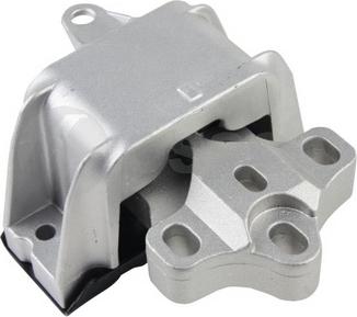OSSCA 13728 - Suport motor aaoparts.ro