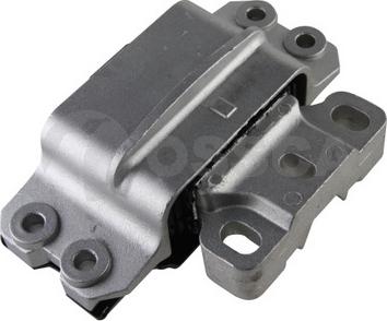 OSSCA 12953 - Suport motor aaoparts.ro