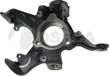 OSSCA 12960 - Articulatie directie, suspensie roata aaoparts.ro