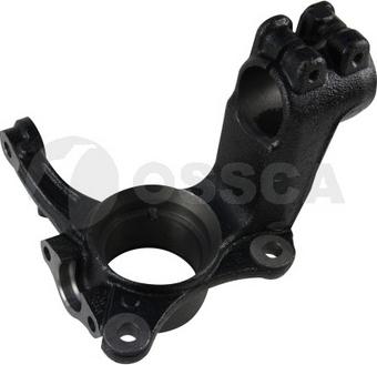 OSSCA 12963 - Articulatie directie, suspensie roata aaoparts.ro