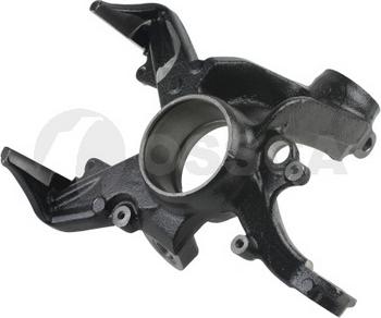 OSSCA 12499 - Articulatie directie, suspensie roata aaoparts.ro