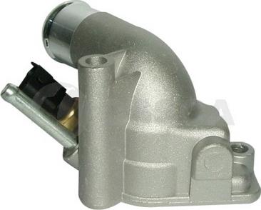 AKD OP14307 - Termostat,lichid racire aaoparts.ro