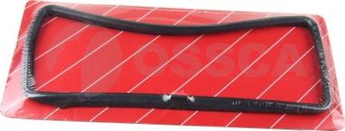 OSSCA 12422 - Set garnituri, Capac supape aaoparts.ro