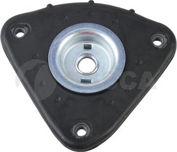 OSSCA 12599 - Rulment sarcina suport arc aaoparts.ro