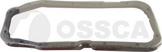 OSSCA 12551 - Garnitura baie ulei aaoparts.ro