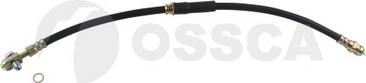 OSSCA 12508 - Furtun frana aaoparts.ro