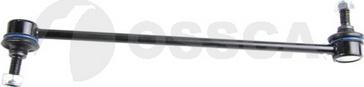 OSSCA 12588 - Brat / bieleta suspensie, stabilizator aaoparts.ro
