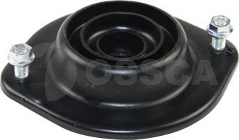 OSSCA 12660 - Rulment sarcina suport arc aaoparts.ro