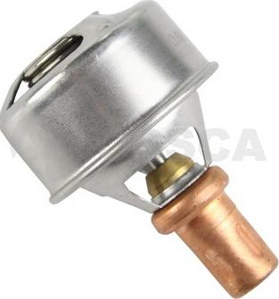 OSSCA 12620 - Termostat,lichid racire aaoparts.ro