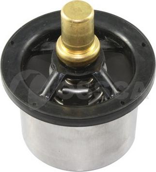 OSSCA 12196 - Termostat,lichid racire aaoparts.ro