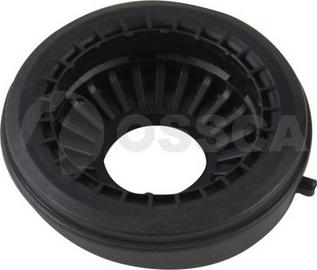 OSSCA 12849 - Rulment sarcina suport arc aaoparts.ro