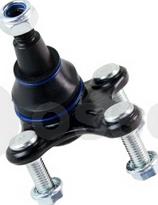 OSSCA 12875 - Articulatie sarcina / ghidare aaoparts.ro