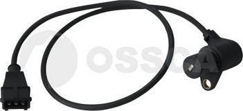 OSSCA 12388 - Senzor impulsuri, arbore cotit aaoparts.ro