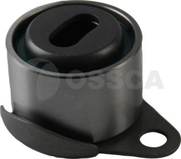 OSSCA 12383 - Rola intinzator,curea distributie aaoparts.ro