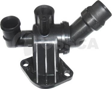 CNAB 06D121111G - Termostat,lichid racire aaoparts.ro