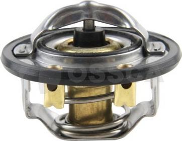 OSSCA 12268 - Termostat,lichid racire aaoparts.ro