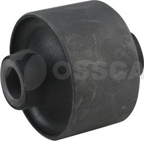 OSSCA 17940 - Suport,trapez aaoparts.ro