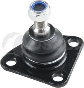 OSSCA 17910 - Articulatie sarcina / ghidare aaoparts.ro