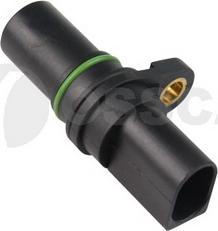 OSSCA 17562 - Senzor impulsuri, arbore cotit aaoparts.ro