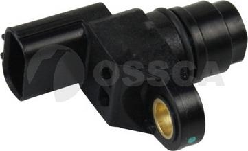 OSSCA 17096 - Senzor,pozitie ax cu came aaoparts.ro