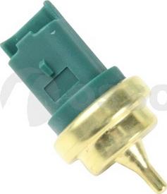 OSSCA 17078 - Senzor,temperatura lichid de racire aaoparts.ro