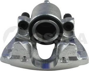 OSSCA 17191 - Etrier frana aaoparts.ro