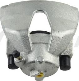 OSSCA 17167 - Etrier frana aaoparts.ro