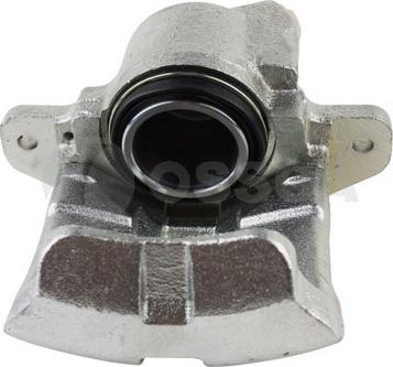 OSSCA 17186 - Etrier frana aaoparts.ro