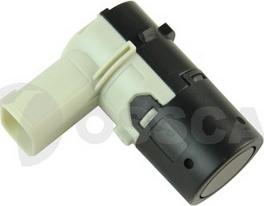 OSSCA 17854 - Sensor, ajutor parcare aaoparts.ro