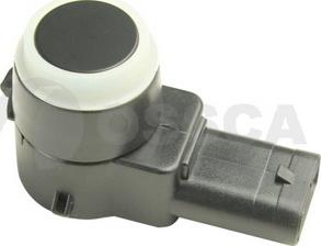 OSSCA 17858 - Sensor, ajutor parcare aaoparts.ro