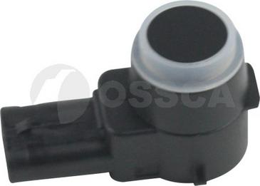 OSSCA 17860 - Sensor, ajutor parcare aaoparts.ro