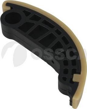 OSSCA 17878 - Ghidaje, lant distributie aaoparts.ro