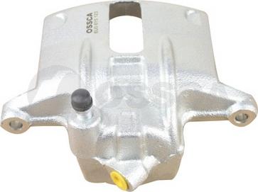 OSSCA 17366 - Etrier frana aaoparts.ro