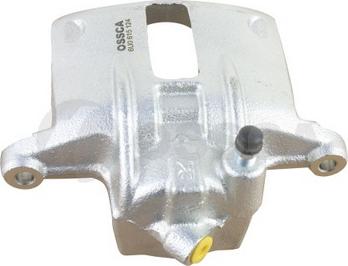 OSSCA 17367 - Etrier frana aaoparts.ro