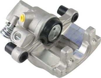 OSSCA 17248 - Etrier frana aaoparts.ro