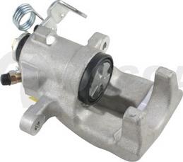 OSSCA 17220 - Etrier frana aaoparts.ro