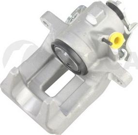 OSSCA 17275 - Etrier frana aaoparts.ro
