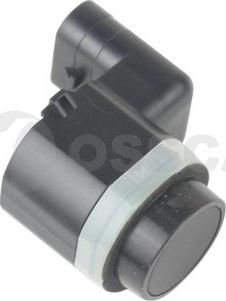 OSSCA 17744 - Sensor, ajutor parcare aaoparts.ro